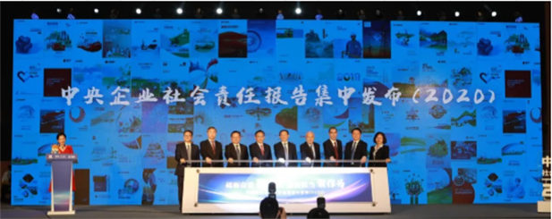 1681897190982029800.png 1.png