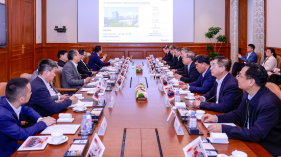 1681977376279060152.png 638164567850910113.png