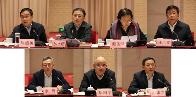 1682649769643007235.jpg 3.jpg