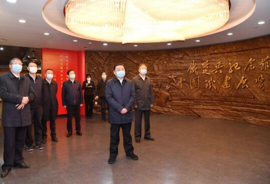 1682650436218008564.jpg 2.jpg