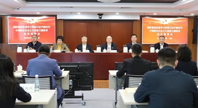 1683524050676042134.jpg 1.jpg