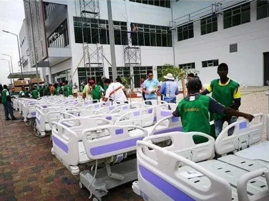 1683638031287098308.jpg 26.jpg