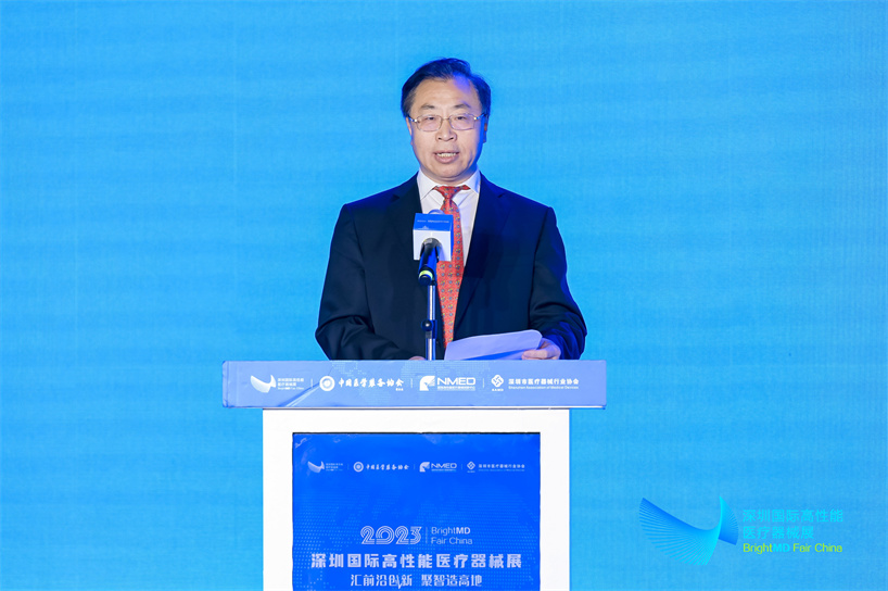 1687685826767064967.jpg 微信圖片_20230625135238.jpg