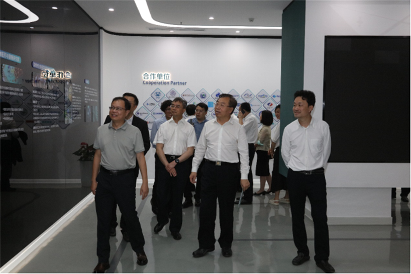 1687685838275040716.png 微信圖片_202306251352381.png