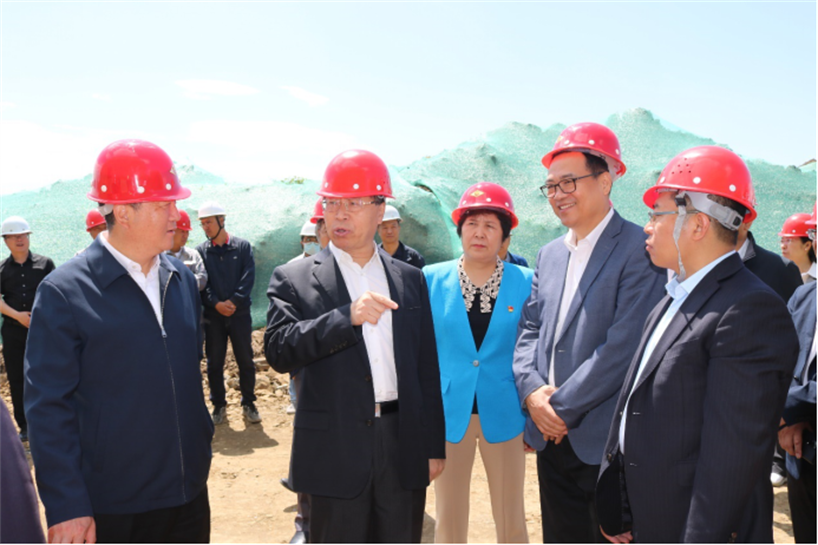 1687687125888046728.png 微信圖片_202306251350222.png