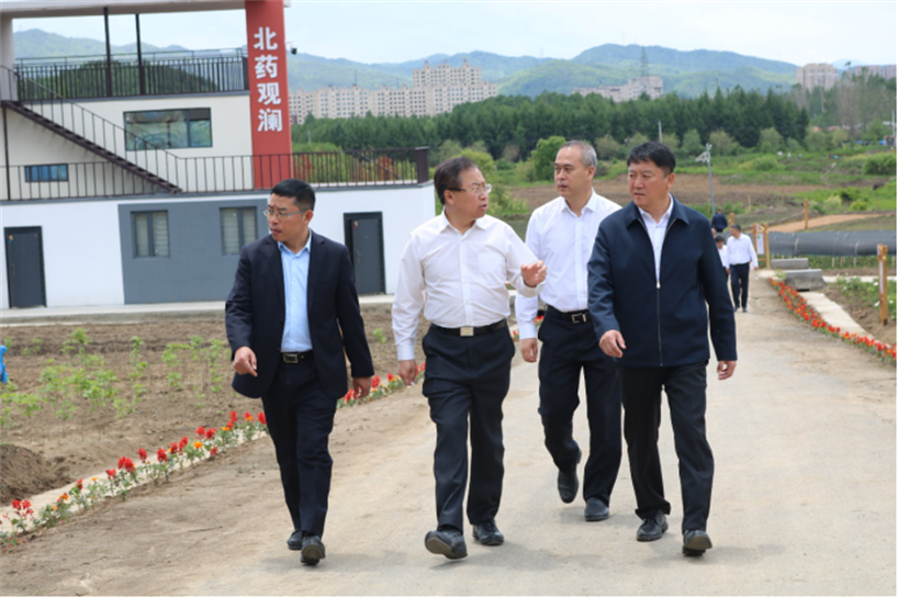 1687687132269039906.png 微信圖片_202306251350223.png