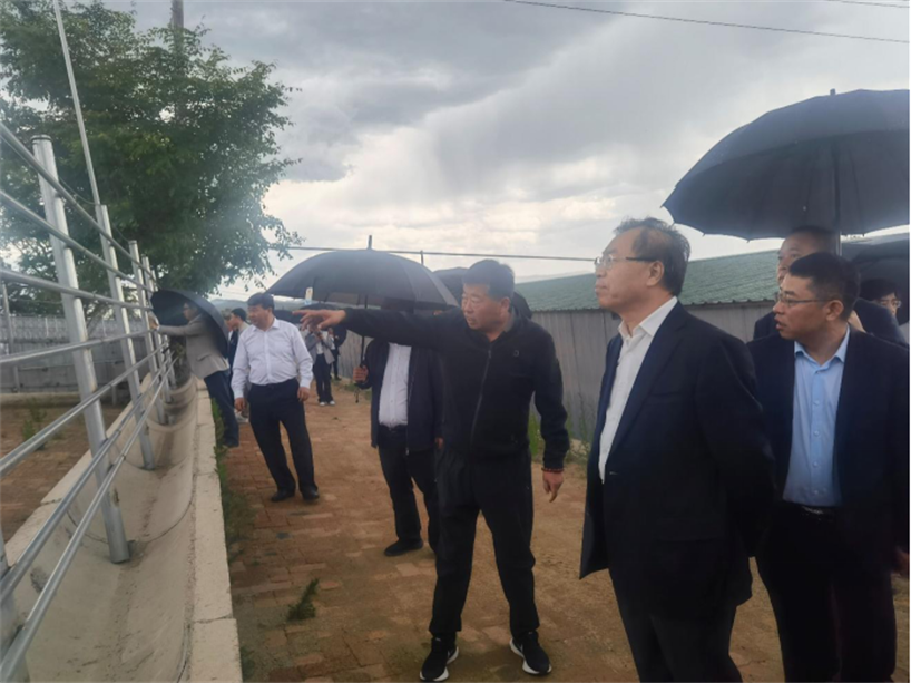 1687687139454031174.png 微信圖片_202306251350224.png