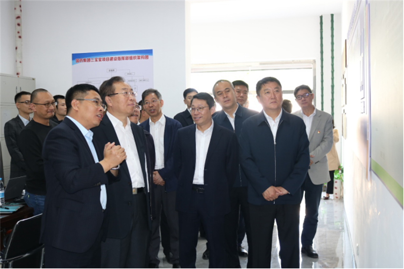 1687687156891061809.png 微信圖片_202306251350221.png