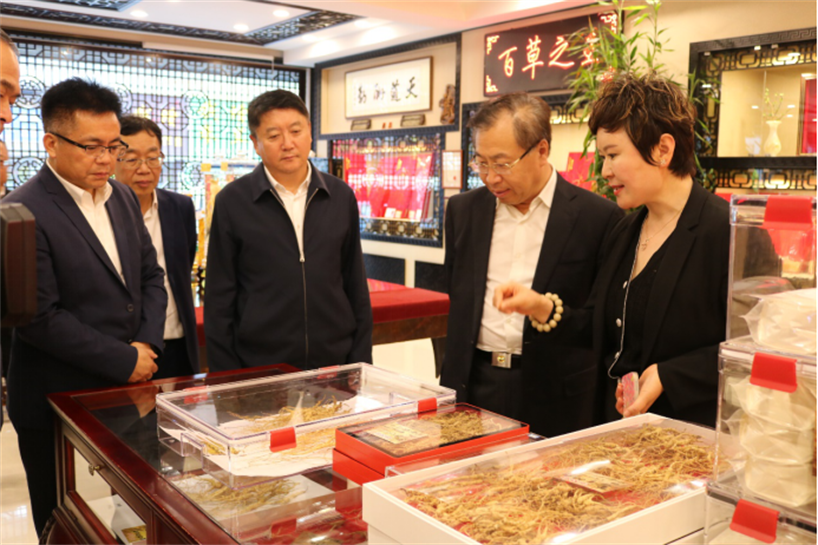 1687687162109042984.png 微信圖片_202306251350225.png