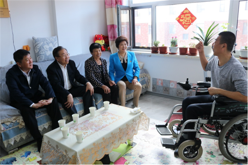 1687687185494000130.png 微信圖片_20230625135022.png