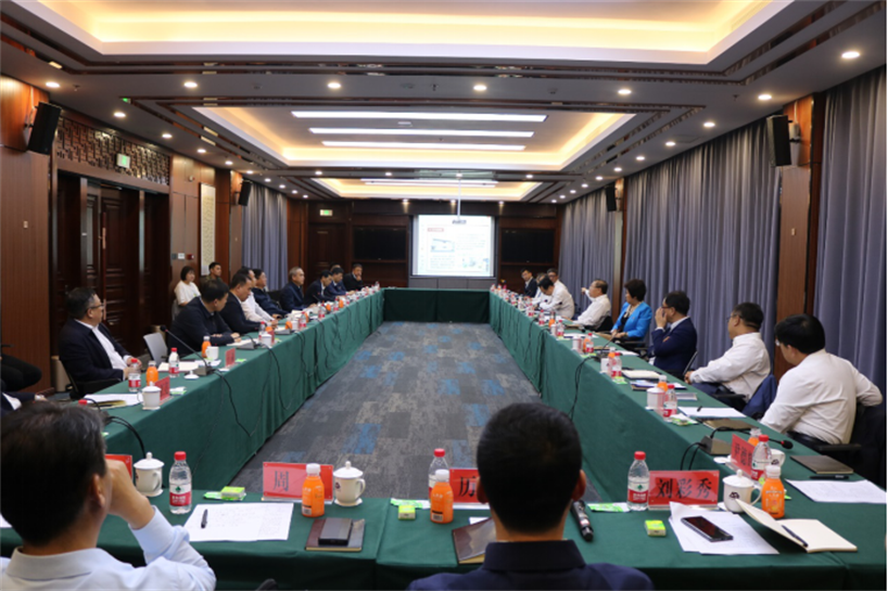 1687687228703024874.png 微信圖片_2023062513502211.png