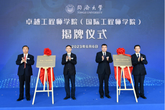 1687743237397050981.png 1.png