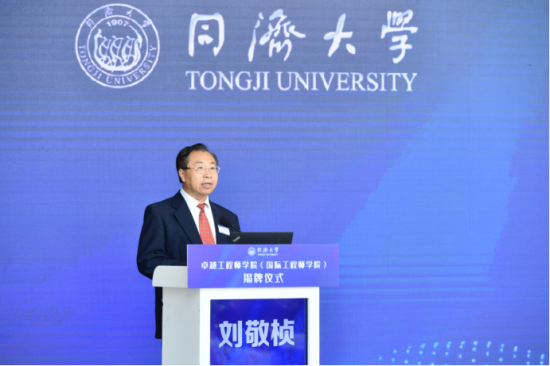 1687743242931058016.png 2.png