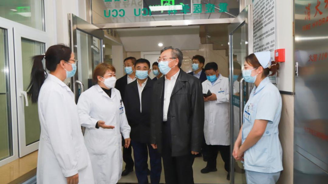 1687743722567033406.png 2.png