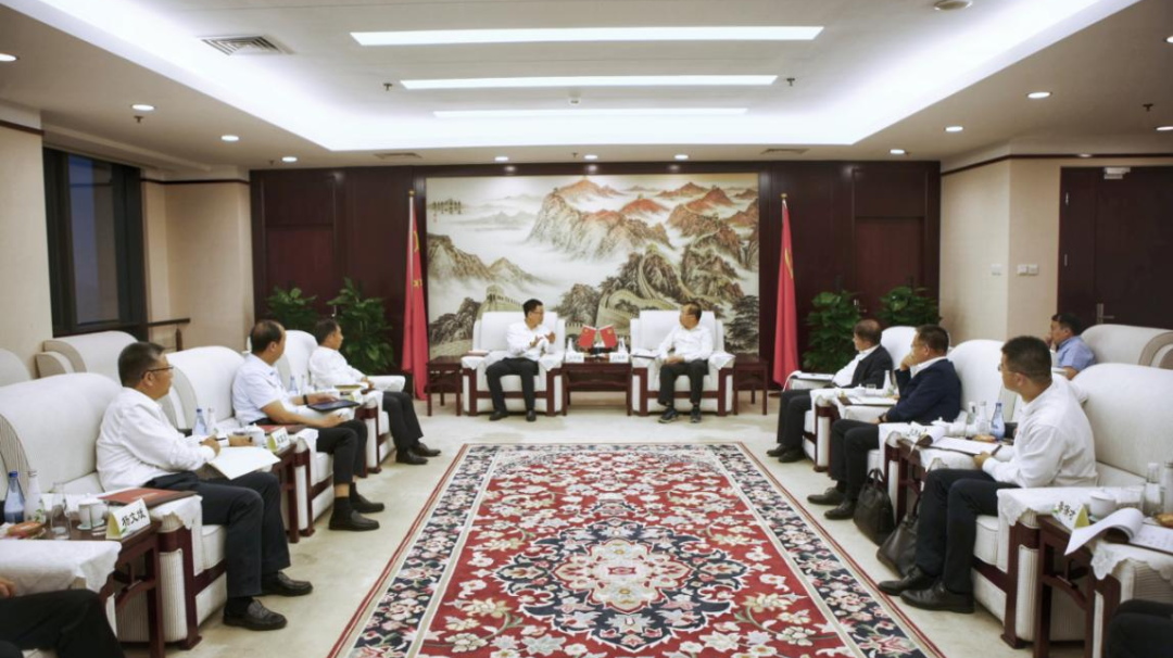 1687743981834012297.png 1.png