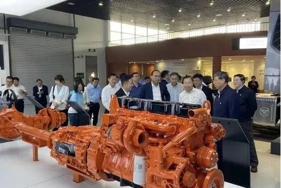 1687749165466031623.png 4.png