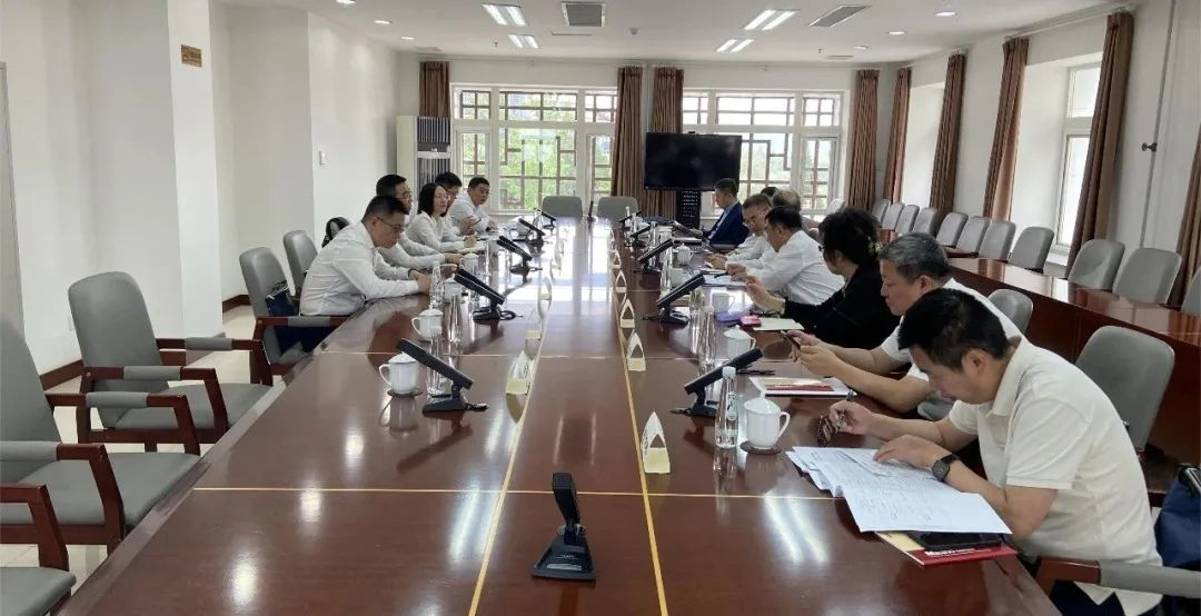 1687749674552016736.png 5.png