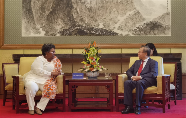 1688032699249074688.jpg 微信圖片_20230628144422.jpg