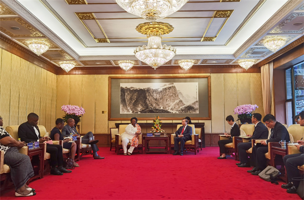 1688032707270072032.jpg 微信圖片_20230628144433.jpg