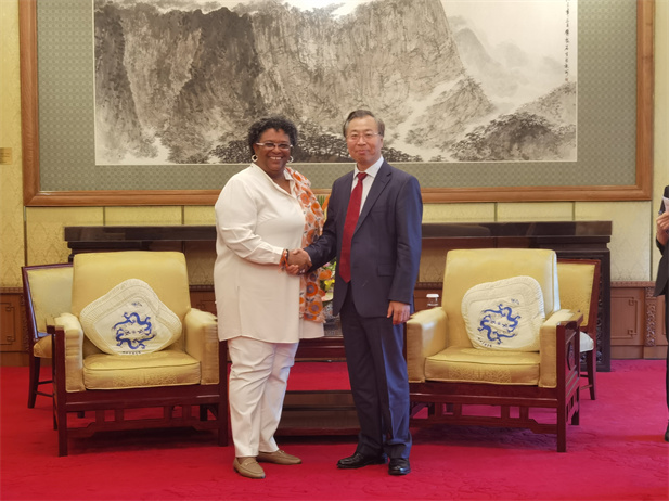 1688032715392006156.jpg 微信圖片_20230628144428.jpg