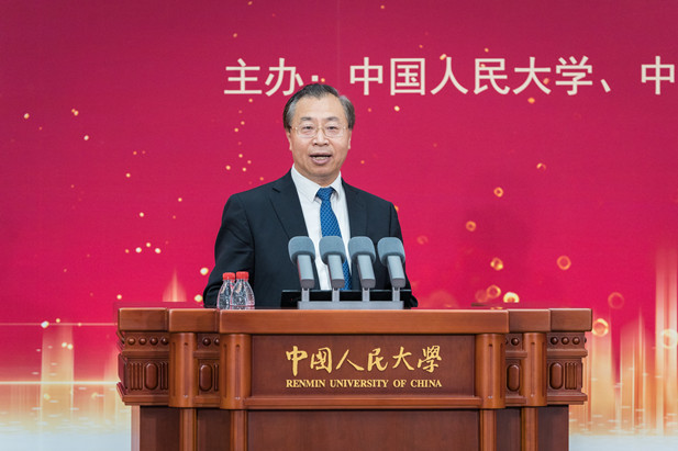 1688464902170025435.jpg 3.jpg