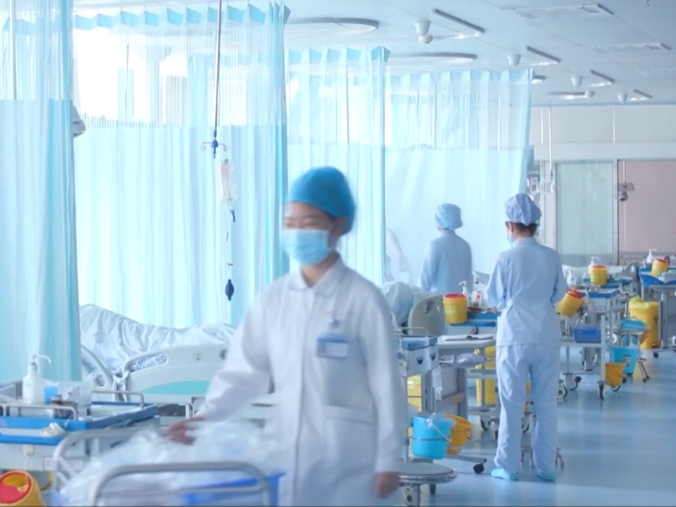 1689658813332074803.png 醫(yī)療.png