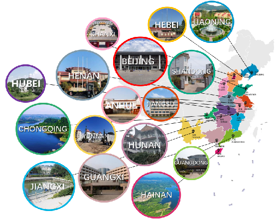 1689659278529077023.png 醫(yī)養(yǎng)康養(yǎng).png