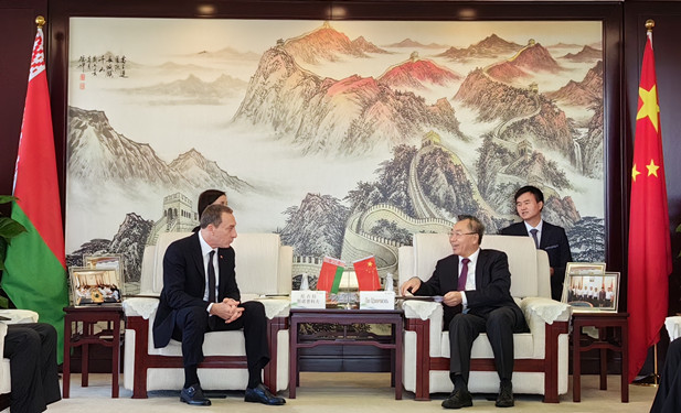 1689848295030014125.jpg 微信圖片_20230720181802.jpg