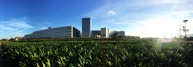 1690425507962009359.jpg 4.jpg