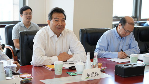 1691043855109075911.jpg 1.jpg