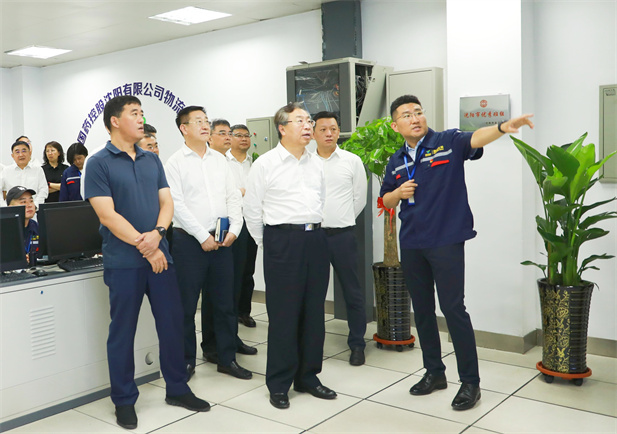 1692667384433068614.jpg 劉敬楨董事長調(diào)研集團(tuán)駐遼子企業(yè)2.jpg