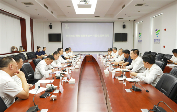 1692667393048076072.jpg 劉敬楨董事長調(diào)研集團(tuán)駐遼子企業(yè)3.jpg