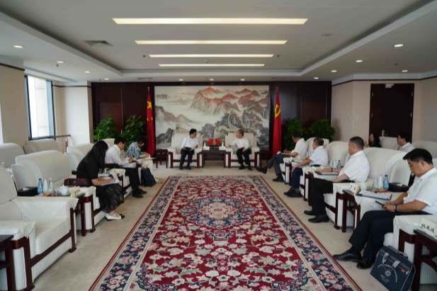 1693469541198088606.jpg 微信圖片_20230831143236_副本.jpg