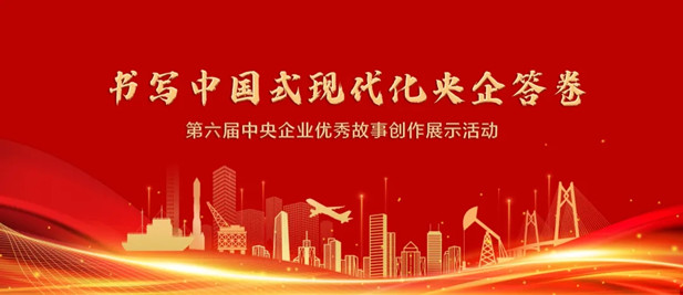 1694055982372001124.jpg fee4a2ba8b02f9536420cf6812641835-sz_347716.webp.jpg