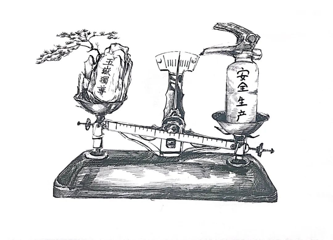 1694756594639077718.jpg 5.jpg