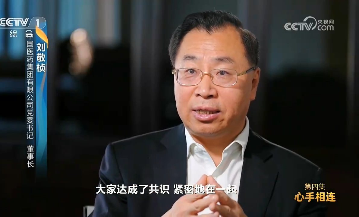 1697616225325085106.png a66566a7b91f4fc29b568df2a7998fb.png