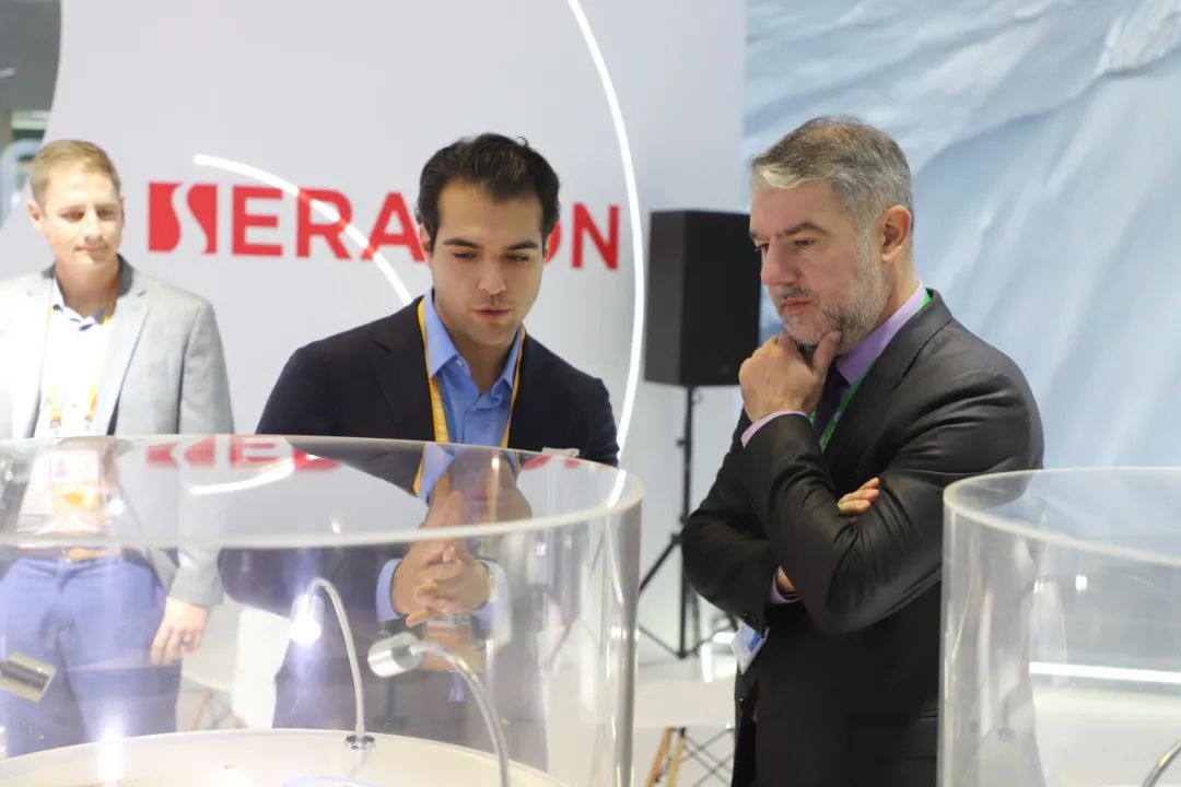 1699844169155094363.jpg 1.jpg