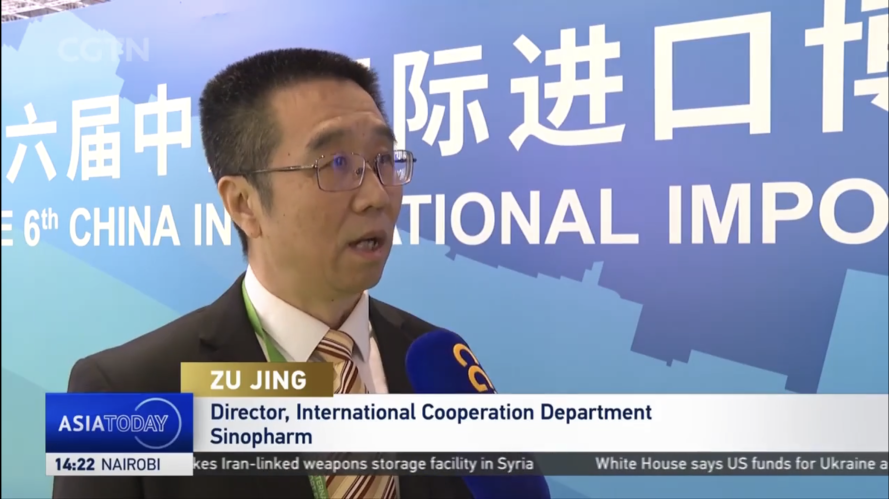 1699844299971086971.png 2.png