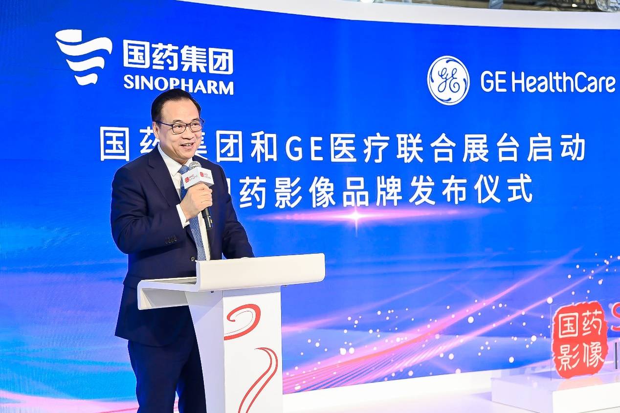 1701320129018096219.jpeg 4.jpeg