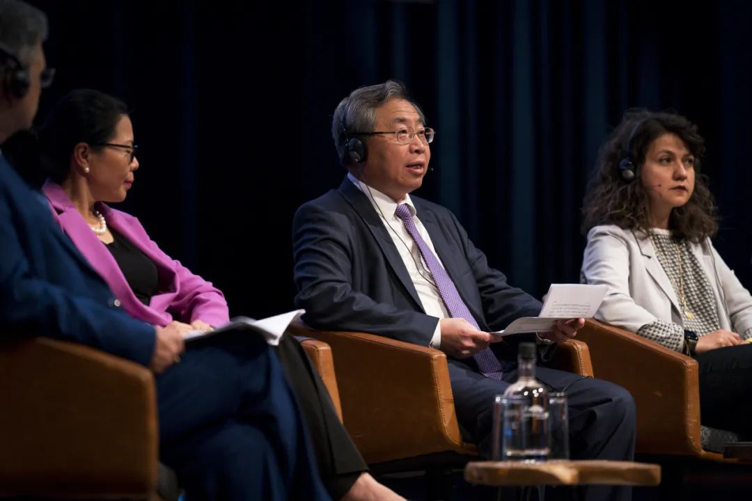 1701844870910023741.jpg 2.jpg