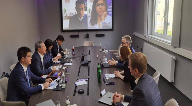 1702259602370042458.png 8ff9c668ab6441b234b166f0a4249f3.png