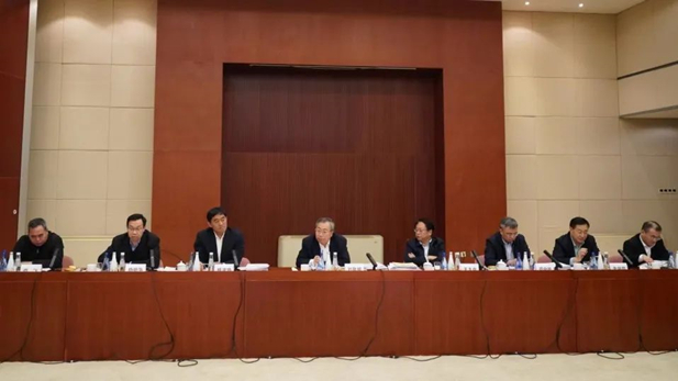 1702865775531057018.jpg 1.jpg