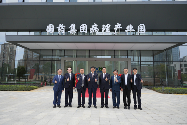 1703829778719086483.jpg 1.jpg