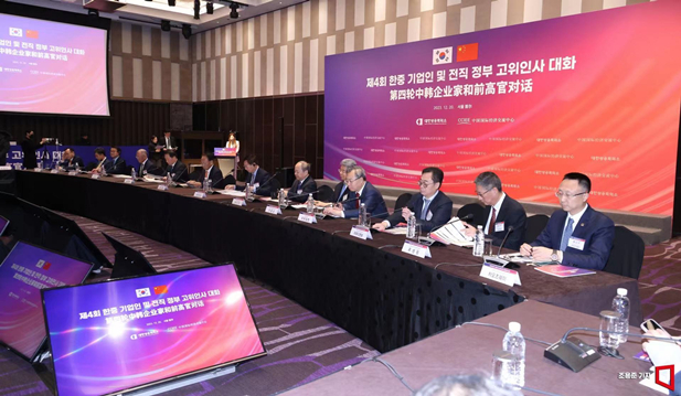 1704685530280075258.jpg 2.jpg