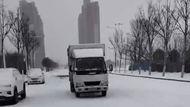 1707200279710013331.jpg 7.jpg