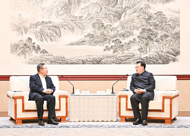 1710813306177095626.jpg 1.jpg