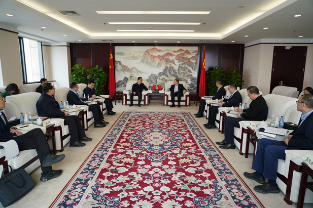 1712827516047044661.jpg 1_副本.jpg