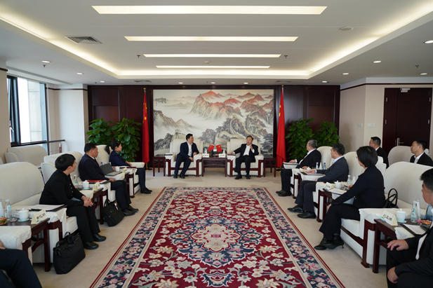 1712827604771091950.jpg 1_副本.jpg