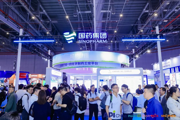 1715851469466071151.jpg 2_副本.jpg