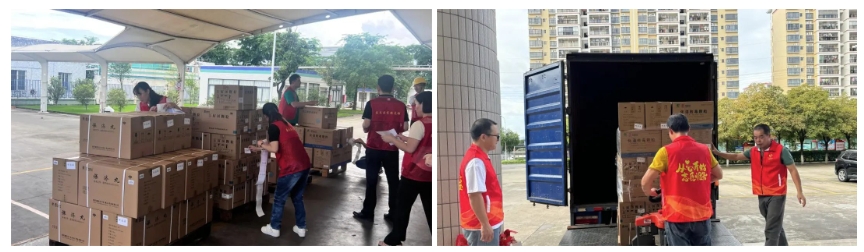 1719225913044039329.png 微信截圖_20240624185227.png